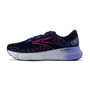 Brooks Glycerin 20 Dame