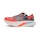 New Balance FuelCell SuperComp Elite v4 Dame Mehrfarbig