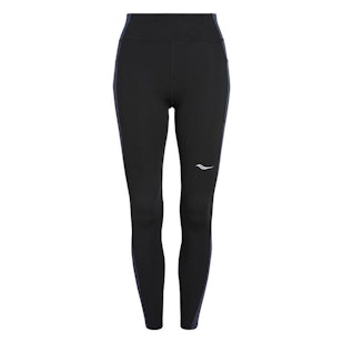 Main image showing a product in the gallery