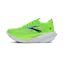 Brooks Hyperion Max 3 Herr Lime