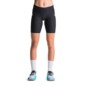 Fusion Short Tights Unisexe Fusion Short Tights Unisexe