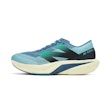 New Balance FuelCell Rebel v4 Herre Blue