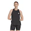 adidas Adi365 Iconic Tank Top Femme Noir