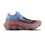 Salomon S/Lab Ultra Glide 2 Courtney Herre Multi