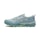 Mizuno Wave Daichi 9 Damen Blau