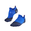 FALKE RU5 Invisible Socks  Blau