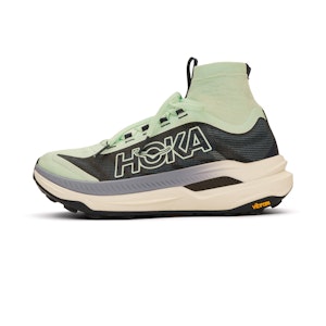 HOKA Tecton X 3 Femme HOKA Tecton X 3 Femme