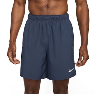 Nike Challenger Dri-FIT 7 Inch Shorts Homme Nike Challenger Dri-FIT 7 Inch Shorts Homme