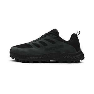 INOV8 MudTalon (Wide) Herre INOV8 MudTalon (Wide) Herre