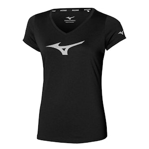 Mizuno Core RB T-shirt Dame Mizuno Core RB T-shirt Dame