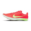 Nike Dragonfly 2 Unisexe Rot