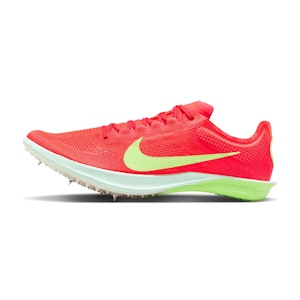 Nike Dragonfly 2 Unisexe Nike Dragonfly 2 Unisexe