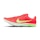 Nike Dragonfly 2 Unisex Rot