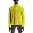 On Zero Jacket Herre Gelb