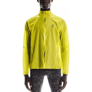 On Zero Jacket Herren On Zero Jacket Herren