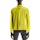On Zero Jacket Herren Gelb