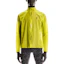 On Zero Jacket Herre Gul