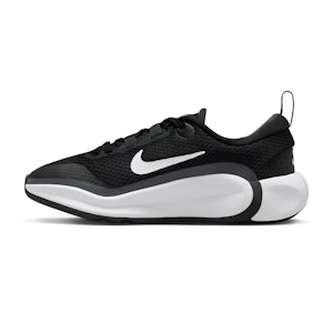 Nike Infinity Flow Barn Nike Infinity Flow Barn