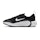 Nike Infinity Flow Barn Schwarz