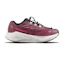 Salomon Aero Blaze 4 GRVL Damen Rot