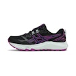 ASICS Gel Sonoma 7 Dame Schwarz