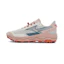 Mizuno Wave Mujin 11 Women Pink