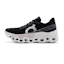 On Cloudmonster 2 Dam Svart