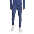 adidas Adi365 Running Essentials Tights Herren Blau