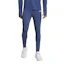 adidas Adi365 Running Essentials Tights Homme Bleu