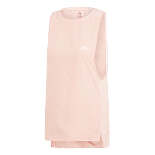 Main image showing a product in the gallery