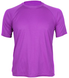 Main image showing a product in the gallery