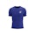Compressport Racing T-shirt Herren Blau