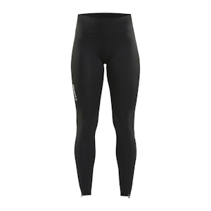 Craft Rush Zip Tight Dame Craft Rush Zip Tight Dame