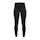 Craft Rush Zip Tights Women Black