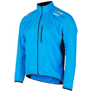Fusion S1 Run Jacket Homme Fusion S1 Run Jacket Homme