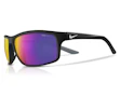 Nike Adrenaline 22 E Sunglasses Noir