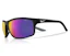 Nike Adrenaline 22 E Sunglasses Svart