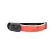 Ronhill Recharge Light Armband Rot