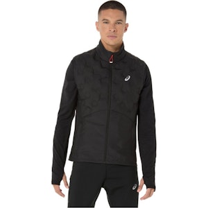 ASICS Road Winter Gilet Homme ASICS Road Winter Gilet Homme