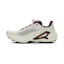 Salomon Genesis 2 Dame Creme