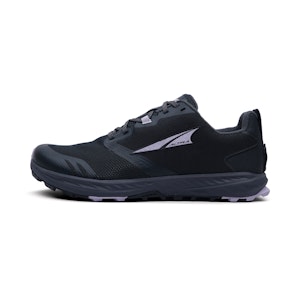 Altra Superior 7 Dame Altra Superior 7 Dame