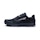 Altra Superior 7 Dame Schwarz