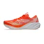 ASICS GT-2000 15 Ignite Herren Orange
