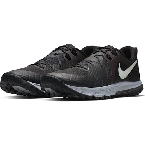 Nike wildhorse top 5 men