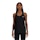 New Balance Sport Essentials Knit Tank Femme Black