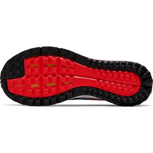 Nike wildhorse 2025 5 men