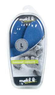 Main image showing a product in the gallery