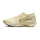 Nike Pegasus Trail 5 GTX Herren Gelb