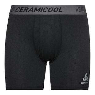 Main image showing a product in the gallery