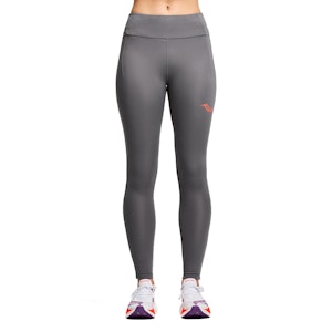 Saucony Endorphin Tight Dame Saucony Endorphin Tight Dame